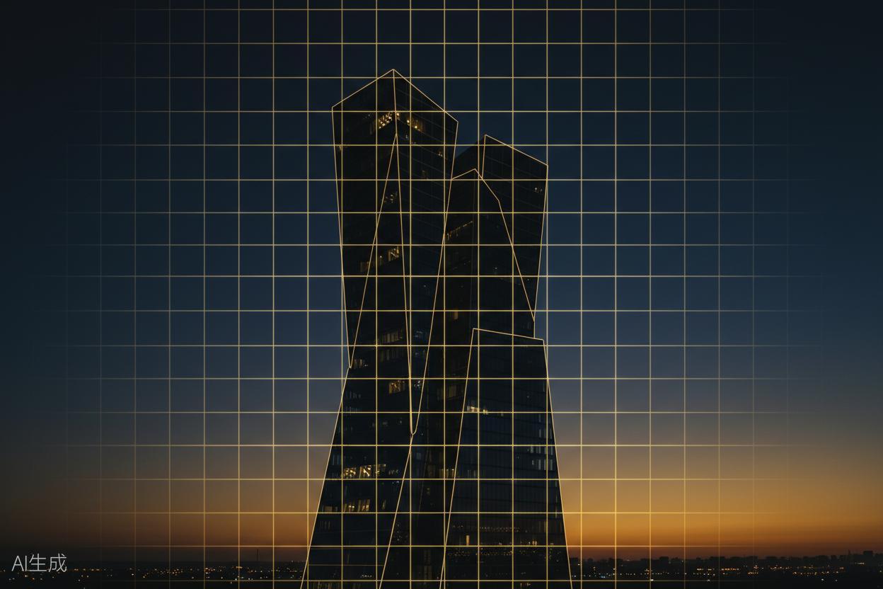 昌吉市水下打孔